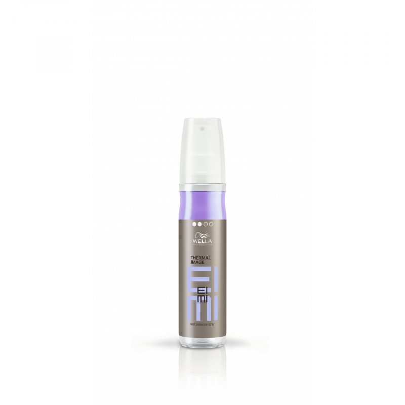 Wella Eimi Thermal Image Heat Protection Spray 150ml