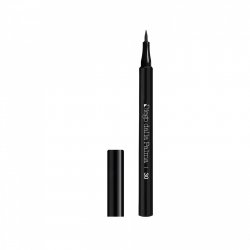 Diego dalla Palma Makeupstudio eye pencil 1 ml Liquide 30 Black