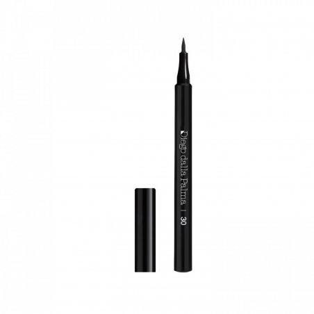 Diego Dalla Palma 905143/030 Eyeliner Makeup for Women