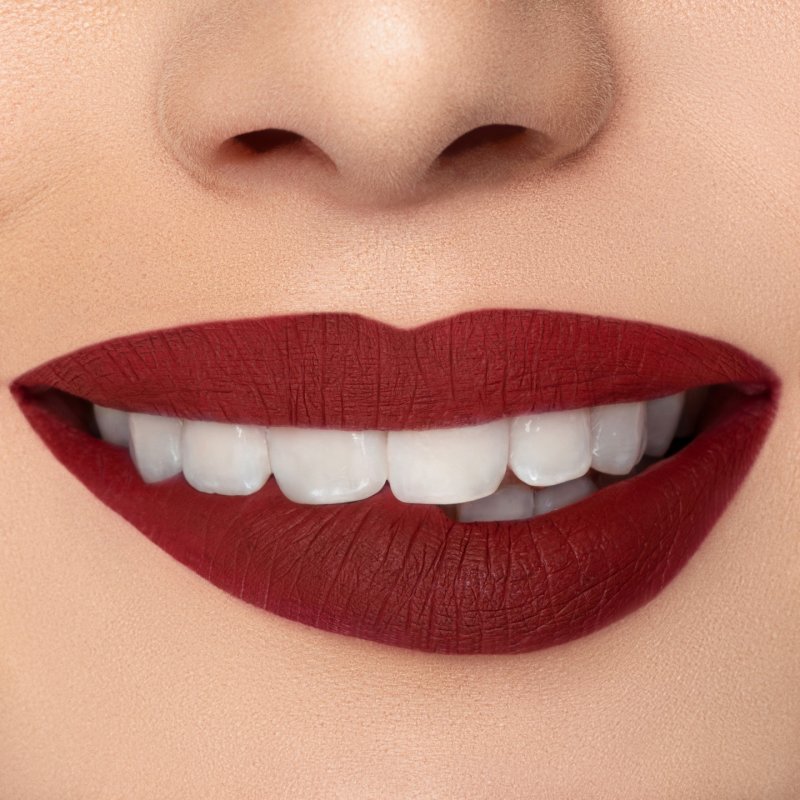 Diego dalla Palma Stay On Me Lip Liner, 147 burgundy