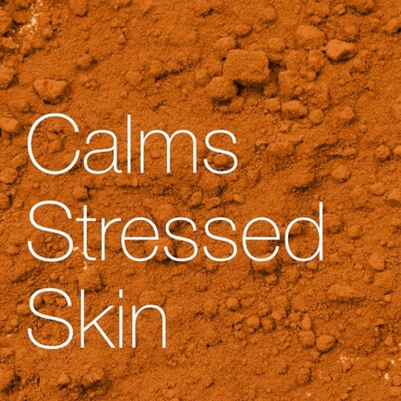 Neutrogena Clear and Soothe Clay Mask 50ml