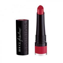 Bourjois Rouge Fabuleux 20 Bon Rouge