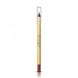 Max Factor Colour Elixir Lip Liner 2 Pink Petal