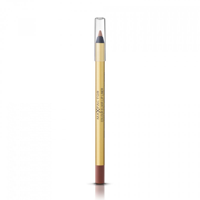 Max Factor Colour Elixir, 002 Pink Petal, 1.2g