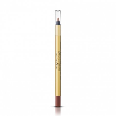 Max Factor Colour Elixir Lip Liner 2 Pink Petal