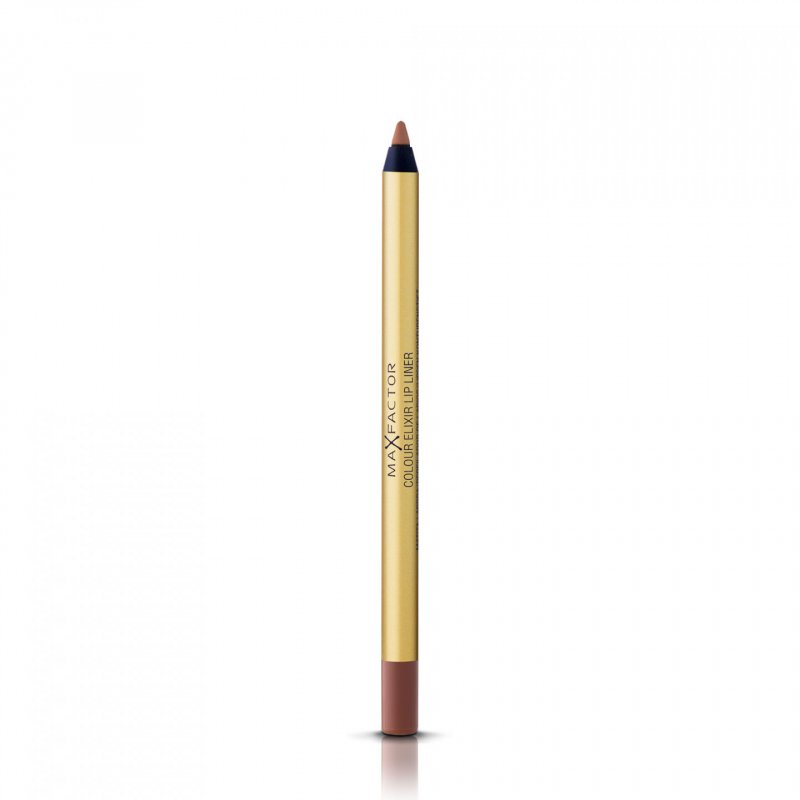 Max Factor Colour Elixir 1,2 g 002 Pink Petal