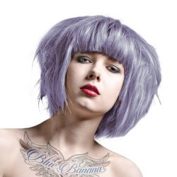 La Riche Directions Wisteria Hair Dye