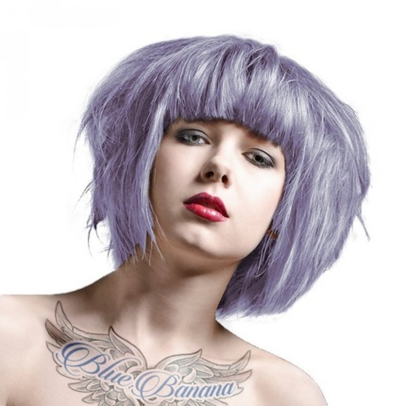 La Riche Directions Wisteria Hair Dye