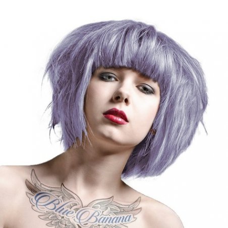 La Riche Directions Wisteria Hair Dye