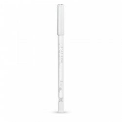 Rimmel Soft Kohl Kajal Eye Liner Pencil 071 Pure White 4g