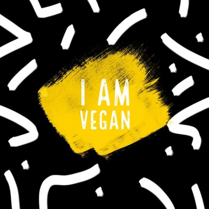 Schwarzkopf Got2b Beach Matt Texturising Salt Spray 200ml