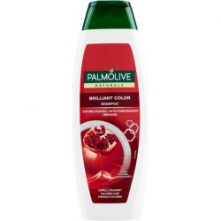 Palmolive Shampoo for Colored Hair 350ml