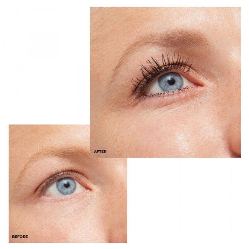 GOSH Rebel Eyes Skinny B Precision 6ml