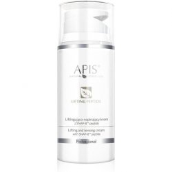 APIS LIFTING PEPTIDE Lifting Cream with SNAP-8 TM Peptide 100ml