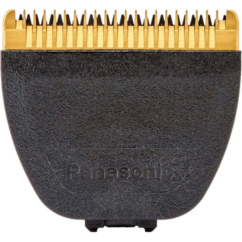 Panasonic Replacement Shaver Head for ER-1420/ER-1421/147/149 Type WER9714