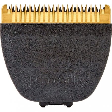 Panasonic Replacement Shaver Head for ER-1420/ER-1421/147/149 Type WER9714