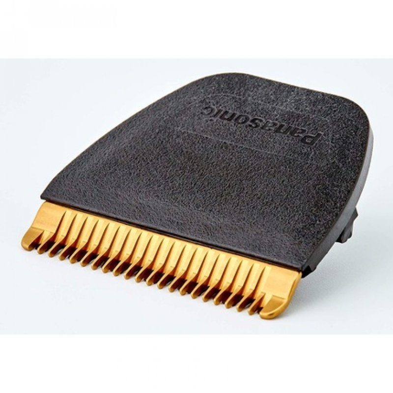 Panasonic Replacement Shaver Head for ER-1420/ER-1421/147/149 Type WER9714