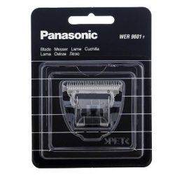 Panasonic WER9601Y136 hair trimmer accessory