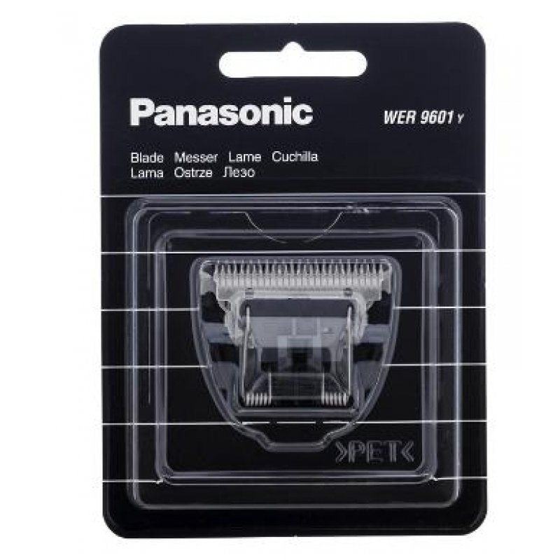 Panasonic WER9601Y136 accessoire de tondeuse