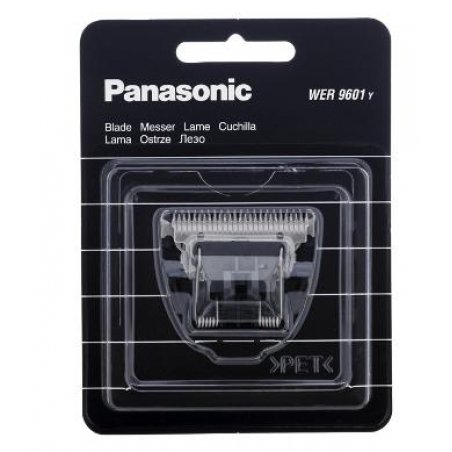 Panasonic WER9601Y136 hair trimmer accessory