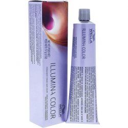 Wella Illumina Hair Colour 60ml 9/59
