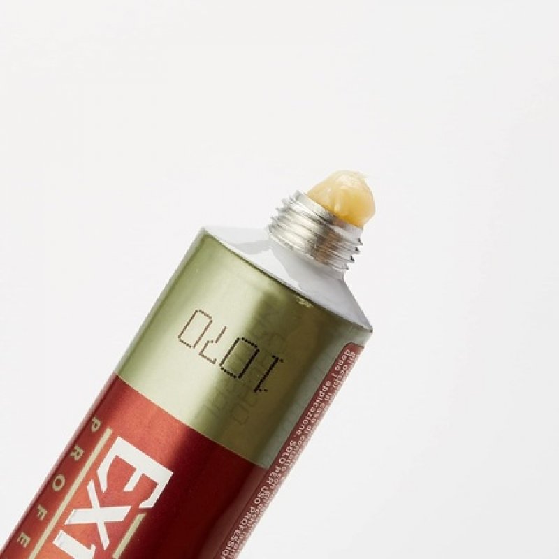 Exitenn Color Creme 60ml 1070 Natural Cocoa