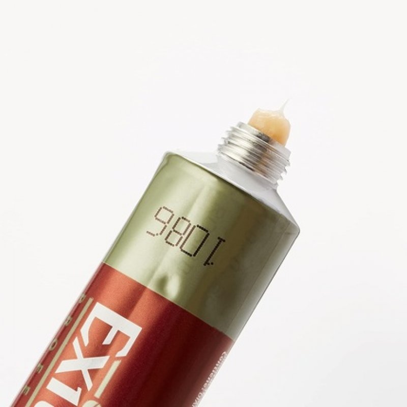 Exitenn Hair Colour Permanent Colour 60ml