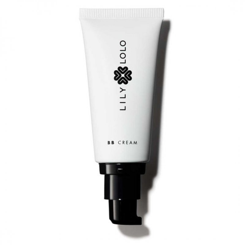 Lily Lolo BB Cream 40 ml