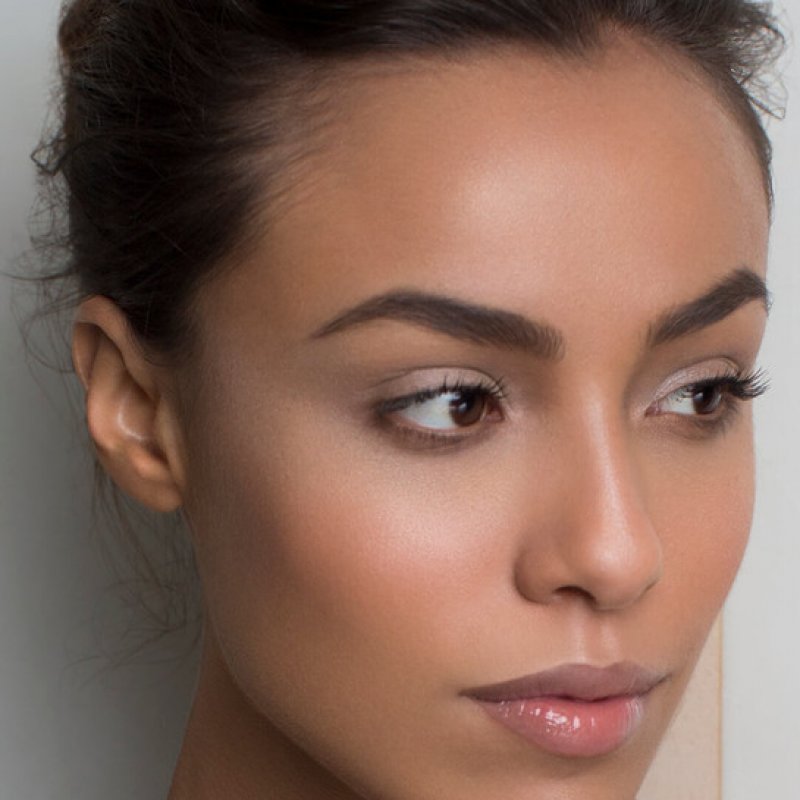 Lily Lolo BB Cream 40 ml BB crème