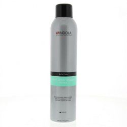 Indola Innova Light Spray Foam 300ml