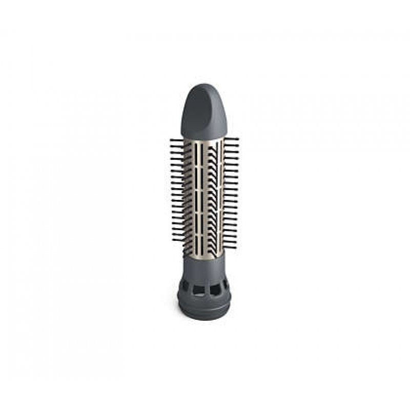 Philips 7000 Series Shaper with 2 Accessories Model BHA710/00