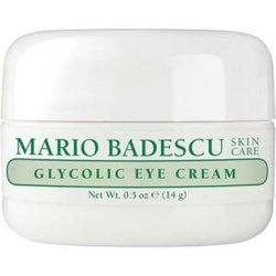 Glycolic Eye Cream 14ml