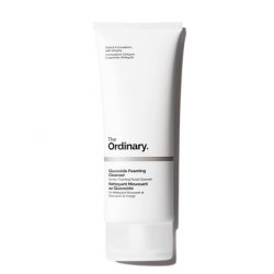 The Ordinary Glucoside Foaming Cleanser 150ml