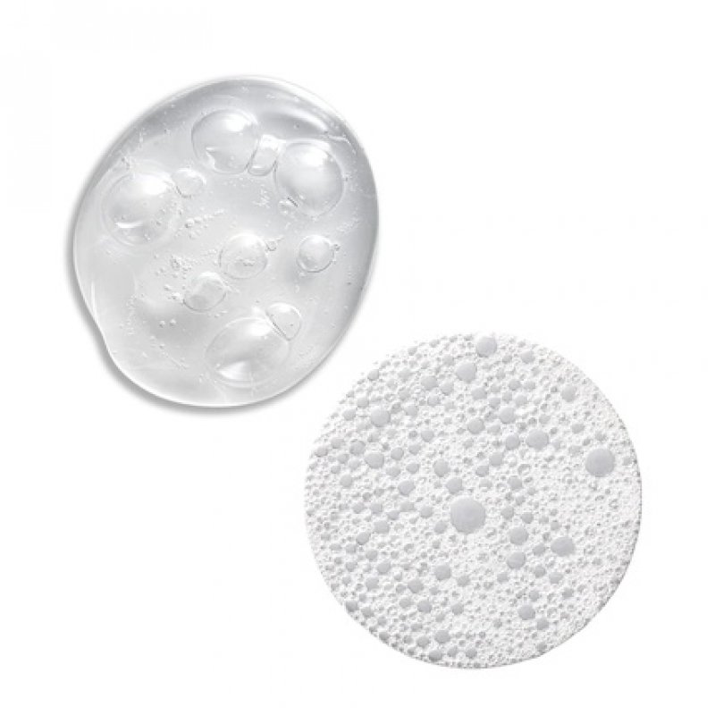 The Ordinary Glucoside Foaming Cleanser 150ml