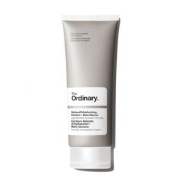 The Ordinary Natural Moisturizing Factors Beta Glucan 100ml