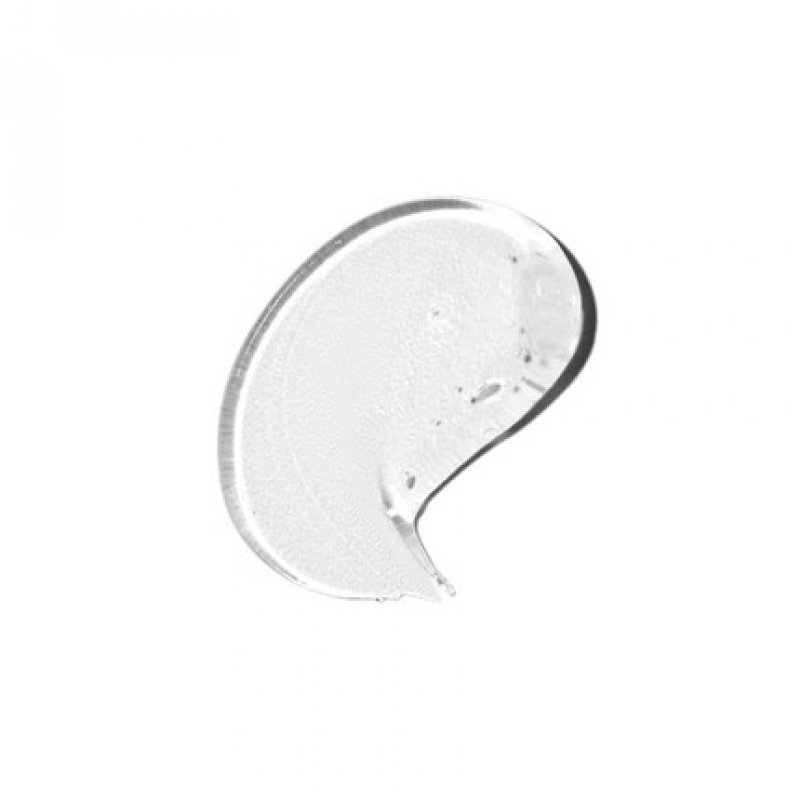 The Ordinary Natural Moisturizing Factors Beta Glucan 100ml