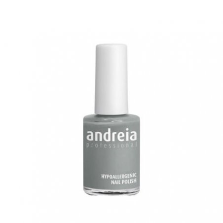 Andreia Professional Hypoallergenic Nail Polish Nº 157 14ml