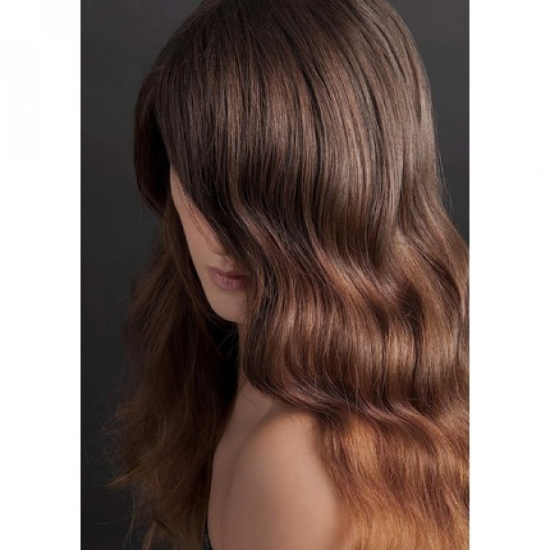 BIOKAP Organic Shampoo and Shower Gel 200ml