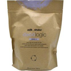 MILK SHAKE Pudra decoloranta Milk Shake Decologic Blue, 2000 g