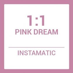 WELLA Color Touch Pink Dream 60ml