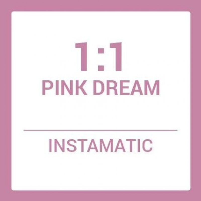 WELLA Color Touch Pink Dream 60ml