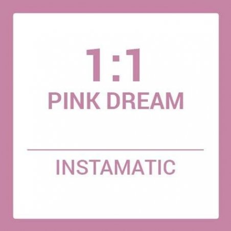 WELLA Color Touch Pink Dream 60ml