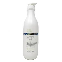 Milk_Shake Purifying Blend Shampoo 33.8oz