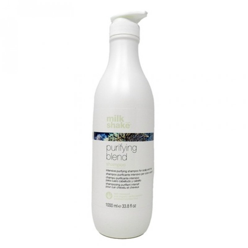 Milk_Shake Purifying Blend Shampoo 33.8oz