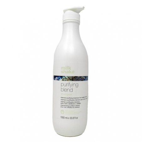 Milk_Shake Purifying Blend Shampoo 33.8oz