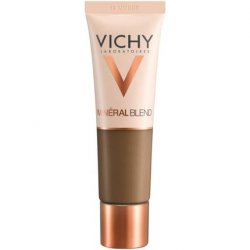 L'Orealvichy Face Foundation 210g