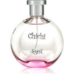 Chichi for Women EDT 100ml Timeless Elegance