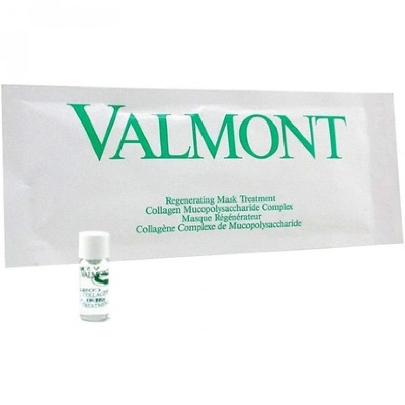 Valmont Regenerating Mask Treatment 35g