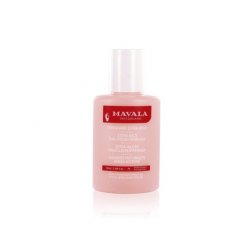 Mavala Extra Mild Nail Polish Remover 50ml