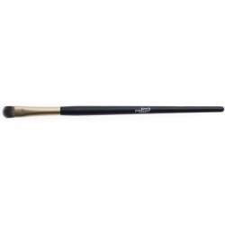 PuroBio Flat Eyeshadow Brush No. 07